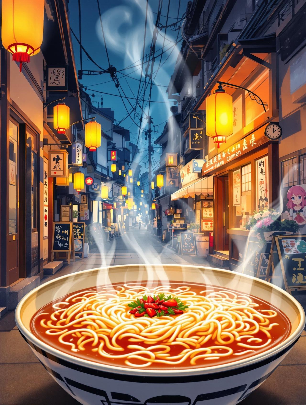 短剧库夸克 - 隔壁的拉面师傅 短剧库夸克 - 隔壁的拉面师傅